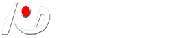揚子洗地機